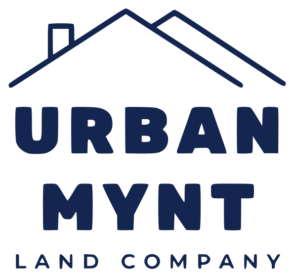 Urban Mynt Land Company